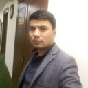  ,   Abdurafiq, 33 ,   ,   , c 