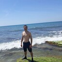  ,   , 32 ,   ,   , 