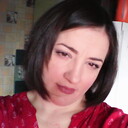 ���������� ���������, ���� ������� ����, 40 ���, ������������ ��� ������, ����� � ���������