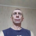  ,   , 57 ,   ,   , c 