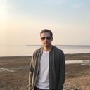 ���������� ����, ���� ������� ������, 33 ����, ������������ ��� ������, ����� � ���������