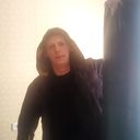 ���������� ������, ���� ������� SERGEI, 39 ���, ������������ ��� ������