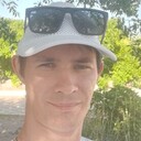 ���������� ������������, ���� ������� �����, 31 ���, ������������ ��� ������, ���������