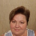  ,   , 58 ,   ,   