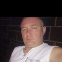 ���������� ���������������, ���� ������� ������, 50 ���, ������������ ��� ����� � ���������, c�������� ���������