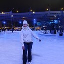 ���������� �����-���������, ���� ������� �����, 35 ���, ������������ ��� ������, ����� � ���������, ���������