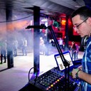 ���������� �����������-��-�����, ���� ������� �����, 34 ����, ������������ ��� ������, ����� � ���������, c�������� ���������, ���������