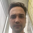 ���������� ������, ���� ������� Dre, 29 ���, ������������ ��� ������, ����� � ���������, c�������� ���������, ���������