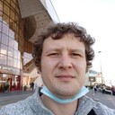 ���������� �����-���������, ���� ������� �������, 44 ����, ������������ ��� ������, ����� � ���������