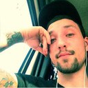 ���������� ������, ���� ������� Daniel, 35 ���, ������������ ��� ������, ����� � ���������, c�������� ���������