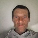 ���������� ���������, ���� ������� ��������, 38 ���, ������������ ��� c�������� ���������