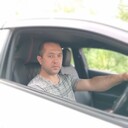 ���������� ���������, ���� ������� �����, 37 ���, ������������ ��� ������, ����� � ���������, c�������� ���������