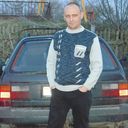 ���������� ������, ���� ������� ��������, 50 ���, ������������ 