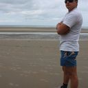 ,   , 45 ,     , c 