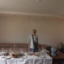 ���������� ��������, ���� ������� �������, 37 ���, ������������ ��� ������, ����� � ���������, c�������� ���������, ���������