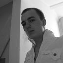  ,   Xodein, 36 ,   ,   , c 