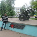 ���������� �����, ���� ������� ������, 39 ���, ������������ ��� ������