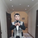  ,   , 34 ,   ,   , c 