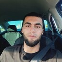 ���������� ������, ���� ������� ����, 26 ���, ������������ ��� ������, ����� � ���������, c�������� ���������