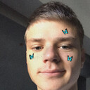  ,   Igor, 21 ,   ,   , c 