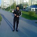 ���������� �������, ���� ������� ����������, 38 ���, ������������ ��� ������, ����� � ���������, c�������� ���������, ���������