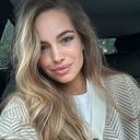  -,   , 30 ,   ,   , c 