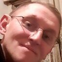 ���������� ����, ���� ������� ������, 44 ����, ������������ ��� ������, ����� � ���������, c�������� ���������, ���������