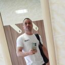  ,   , 41 ,     , c 