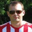 ���������� ����, ���� ������� �����, 45 ���, ������������ ��� ����� � ���������, c�������� ���������