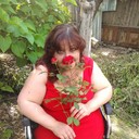  ,   , 56 ,   ,   , c 