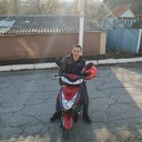 ���������� �������, ���� ������� Victor, 31 ���, ������������ ��� ������, ����� � ���������, c�������� ���������, ���������