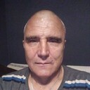  ,   , 59 ,   