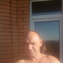  ,   , 63 ,   ,   , c 