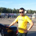 ���������� ������������, ���� ������� �����, 36 ���, ������������ ��� ������, ����� � ���������