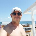 ���������� ���������, ���� ������� ������, 42 ����, ������������ ��� ������, ����� � ���������, c�������� ���������