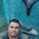 ���������� �����, ���� ������� ���������, 42 ����, ������������ ��� c�������� ���������