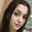  ,   , 19 ,     , c 