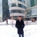 ���������� �����������, ���� ������� Anvar, 32 ����, ������������ ��� ������, ����� � ���������