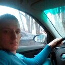 ���������� �����-���������, ���� ������� Koss, 40 ���, ������������ ��� ������, ����� � ���������, c�������� ���������