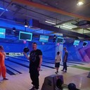  ,   , 36 ,   ,   , c 