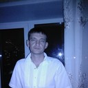 ���������� ����������, ���� ������� ������, 43 ����, ������������ ��� ������, ����� � ���������, c�������� ���������