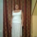 ���������� �����, ���� ������� ����, 39 ���, ������������ ��� ������, ����� � ���������, c�������� ���������