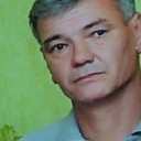 ,   , 54 ,   ,   , c 