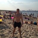 ���������� �������, ���� ������� ���������, 41 ���, ������������ ��� ������