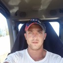  ,   , 37 ,     , c 