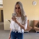  ,   , 26 ,   ,   , 