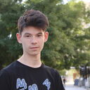 ���������� �������, ���� ����� ��������, 23 ����, ������������ ��� ������, ����� � ���������