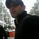  ,   Aslan, 39 ,   