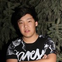  ,   , 31 ,   ,   , c 