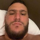 ���������� Algiers, ���� ������� Axel, 37 ���, ������������ ��� ������, ����� � ���������